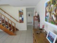 /album/jardim-europa-cobertura-duplex-4-qtos-270m2/cobertura-god%c3%b5-14-jpg/